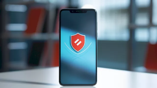 Google's Real-time App Scanning: A Game-Changer in Android Security