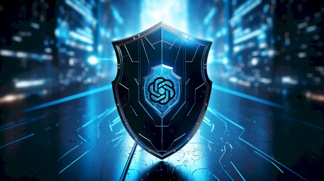 OpenAI Introduces Copyright Shield to Protect Customers Against Copyright Claims