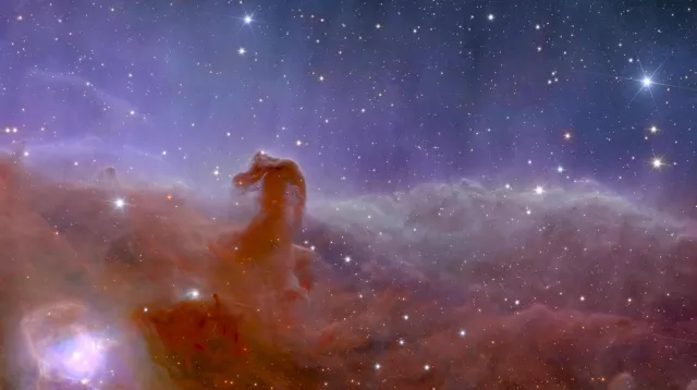 The Euclid Space Telescope: Unveiling the Hidden Universe