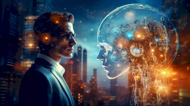 Microsoft Azure: The New Launchpad for AI Startups