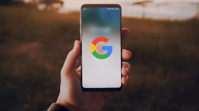 Google's Dominance, Default Settings and the Cost to Users
