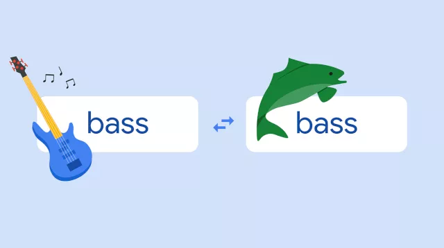 Breaking Down the Evolution of Google Translate's Homonym Recognition