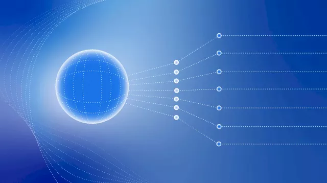 Seizing Opportunities in the Age of AI: A Strategic Blueprint