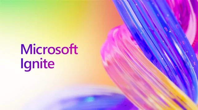Microsoft Ignite 2023: Unveiling the Future of AI Transformation and Technological Revolution