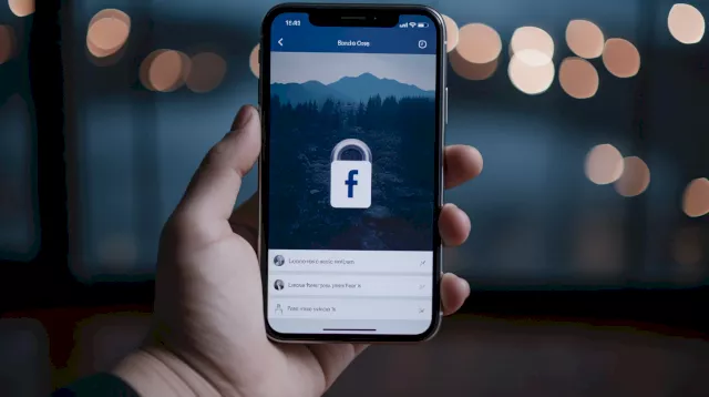 Understanding The Implications of Meta's 2FA Authentication Change