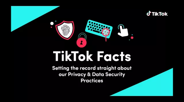 TikTok Advertising: A Comprehensive Overview