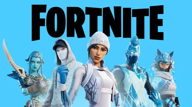 The Introduction of Voice Reporting in Fortnite: A Step Towards a Safer Gaming Environment