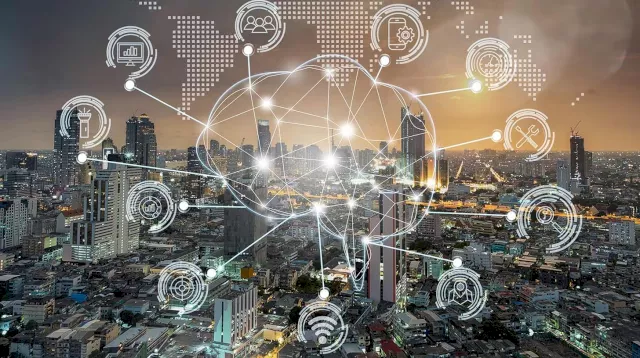 SAS Decision Intelligence: A New Era in AI with Microsoft Fabric Integration
