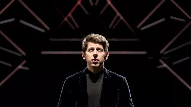 OpenAI Cofounder Sam Altman Returns as CEO Amidst Organizational Changes