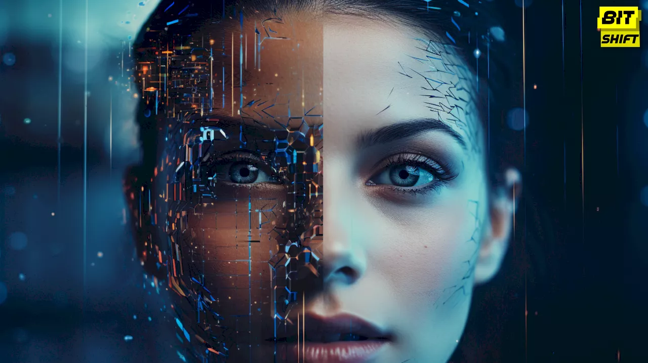 The Future Of Generative Ai Stable Video Diffusion The Future Of Generative Ai Stable Video Diffusion