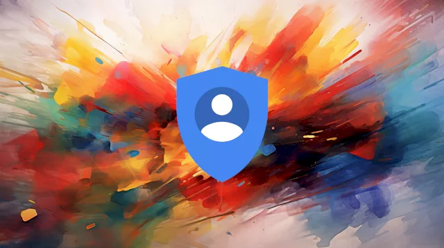 How to Safeguard Your Inactive Google Account from Deletion