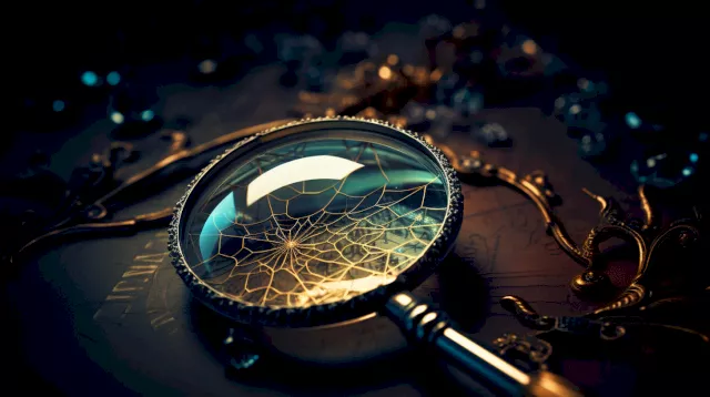 Securing Your Online Presence: Exploring Alternatives to Google for Enhanced Privacy