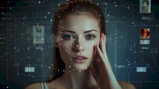 Deepfakes: The Reality of AI-Generated Fake Content and How to Spot It