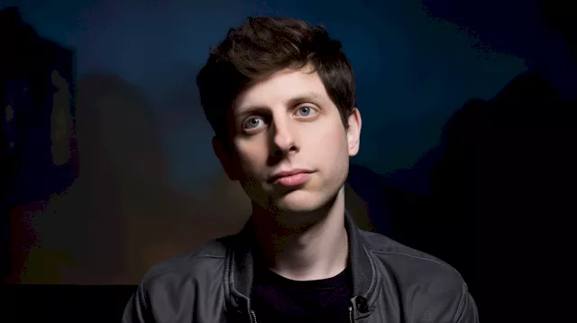 OpenAI Welcomes Sam Altman Back as CEO with a Reformed Board Structure