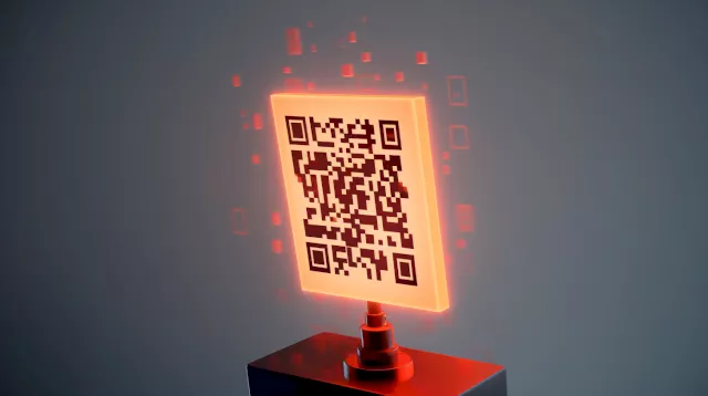 Guarding Against the Rising Threat of QR Code Hacks