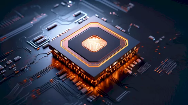 OpenAI's $51 Million Investment in Neuromorphic Chips: A Step Towards Brain-like AI