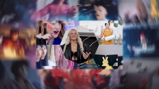 Behind the Scenes: A Preview of YouTube's Top Trending Lists of 2023