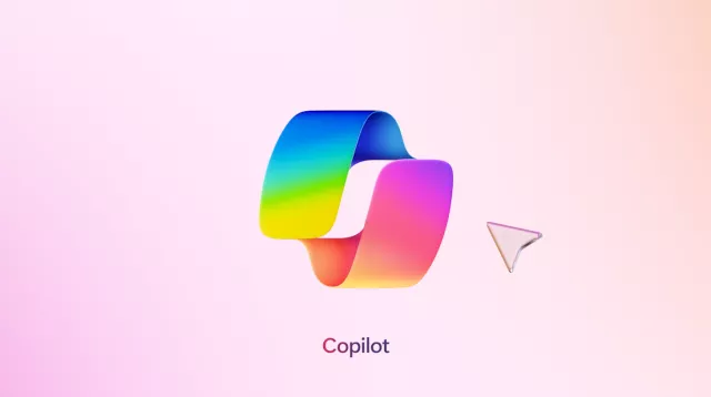 Revolutionizing Workplace Communications with Copilot for Microsoft 365