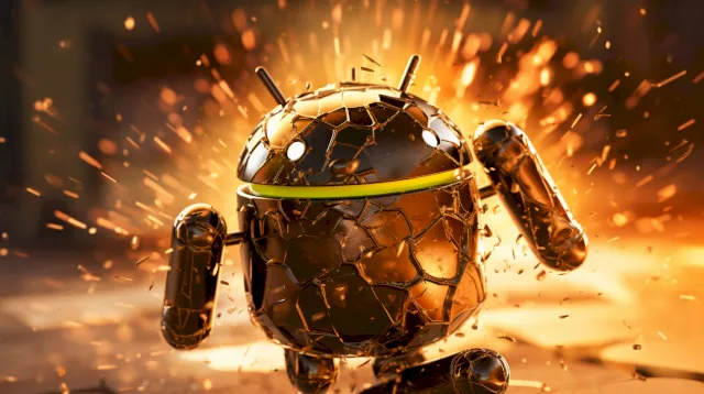 Understanding AutoSpill: A New Threat to Android Password Managers