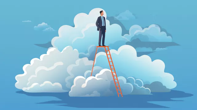 Enhancing Cloud Security: Overcoming Modern Threats with Advanced CSPM