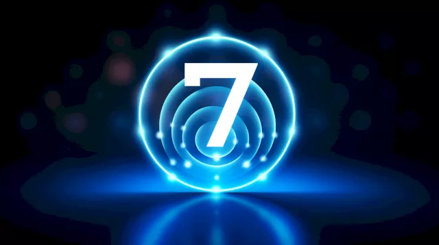 The Advancement of Wi-Fi: How Wi-Fi 7 is Shaping the Future
