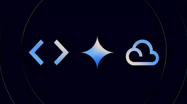 Google's New AI Tools: Gemini Pro, Imagen 2, and More
