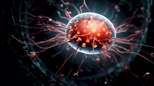 Advancement in AI: New Brain-Like Transistor Mimics Human Intelligence