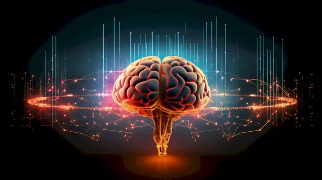 Revolutionizing Communication: DeWave Decodes Brain Activity into Text