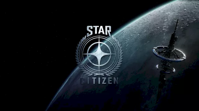 Star Citizen's Astounding $48,000 DLC: An Analysis